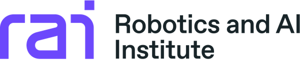 RAI Institute