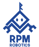 RPM Robotics Lab